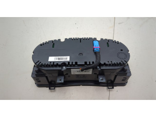 Панель приборов Volkswagen Tiguan 2011-2016 5N0920972E