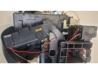 Блок предохранителей Volkswagen Jetta 7 2018-2024 5Q1941395