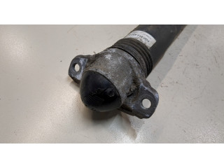 Стойка амортизатора Skoda Octavia (A7) 2017-2021 , Skoda , 017-2021 2, 2 дизель, дизель