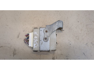 Блок комфорта Lexus RX 2009-2015