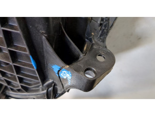 Фара передняя  Volvo XC40 правая 