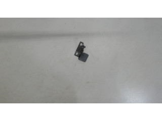 Замок капота Mini Cooper (R56/R57) 2006-2013