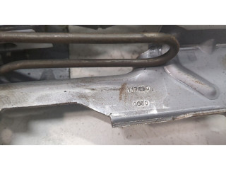 рейка Колонка рулевая Citroen C4 2015-