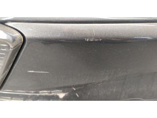 Моторчик заднего дворника Ford Escape 2015-2019