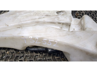 Бачок омывателя  Volvo S40 2004- 31253164    1.6