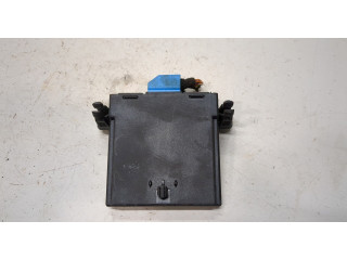 Блок комфорта Skoda Yeti 2013-2018 7N0907530BA