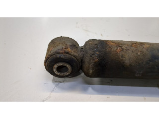 Стойка амортизатора BMW X3 E83 2004-2010 бензин