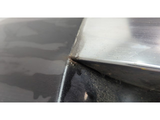 Замок багажника  Chevrolet Captiva 2006-2011       