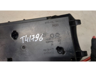 Блок реле Mercedes E W213