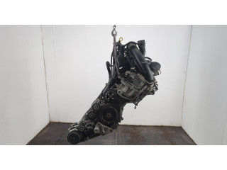 Генератор Mercedes A W169 2004-2012 A2661541302