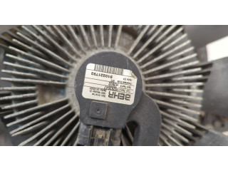 Генератор  Chevrolet Trailblazer 2001-2010           