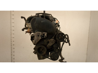 Форсунка топливная Volkswagen Golf 4 1997-2005 038130202C