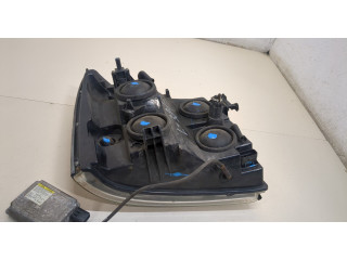 Фара передняя  Cadillac Escalade 2 2000-2006 левая 