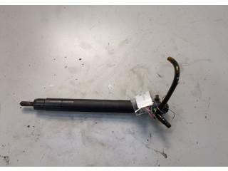 Форсунка топливная Citroen DS4 2010-2018 1980L3, EMBR00101D