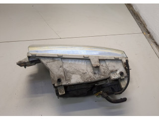 Фара передняя  Skoda Octavia Tour 1996-2011 правая 