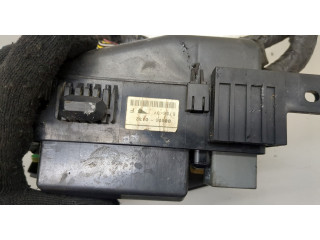 Блок предохранителей  Mitsubishi Endeavor 2003-2011      8638A009   