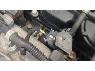 Форсунка топливная  Opel Antara 2006-2015         