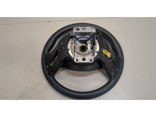 Руль Citroen C4 Grand Picasso 2006-2013