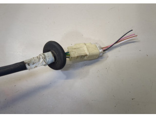 Задний фонарь 8330B011 Mitsubishi Eclipse Cross 2017-2020