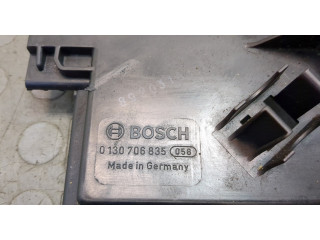 Вентилятор радиатора  Mercedes E W211 2002-2009           