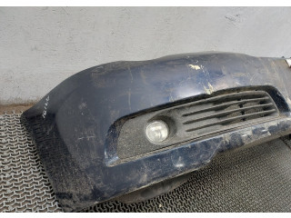 Бампер  Subaru Legacy (B13) 2003-2009 передний     57704AG130