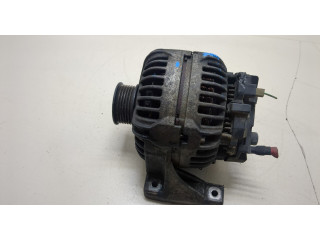 Генератор Volvo XC90 2002-2006