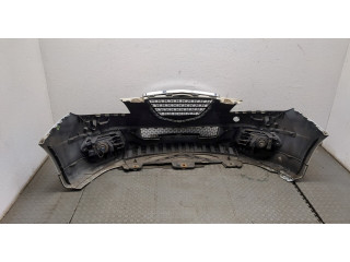 Бампер Lancia Delta 2008-2014 передний