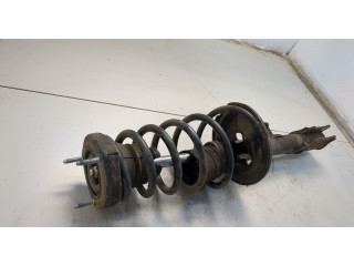 Стойка амортизатора Lexus RX 1998-2003