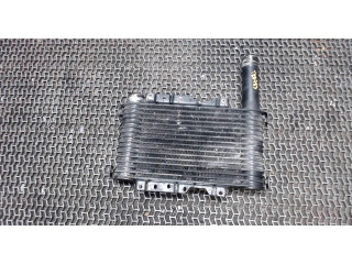 Интеркулер Mitsubishi Montero Sport / Pajero Sport 1996-2008 2.5 mr571357