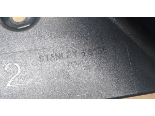 Задний фонарь Mitsubishi Eclipse Cross 2017-2020