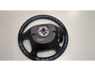 Руль  Chevrolet Tacuma (Rezzo)           