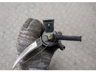 Форсунка топливная  KIA Sportage 2004-2010    0445110258     