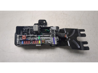 Блок предохранителей GMC Terrain 2017- 22923945 1.5