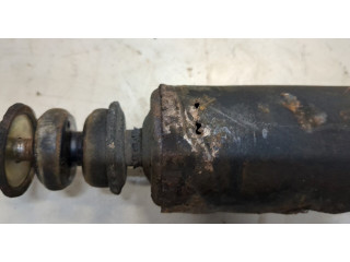 Стойка амортизатора Mitsubishi Montero Sport / Pajero Sport 1996-2008 MR316549 3.5 бензин