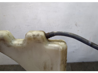 Бачок расширительный  KIA Sorento 2002-2009 8603770    2.5