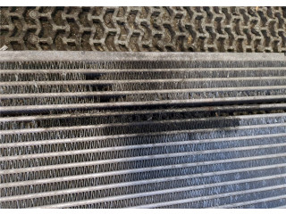 Интеркулер Lexus IS 2005-2013 2.2 1794026010