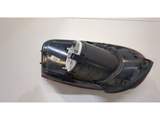 Задний фонарь     51757544     