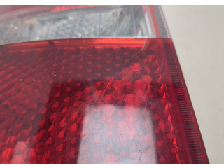 Задний фонарь