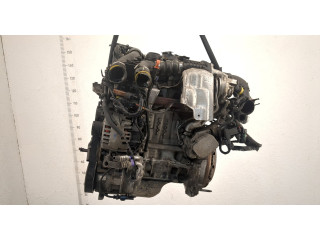 Форсунка топливная Citroen C4 2010-2020