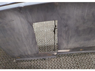 Бампер  Seat Altea 2004-2009 задний    5P8807421