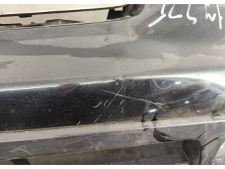 Бампер  Infiniti FX 2002-2009 передний   FBM22CL70J, 62310CL70B