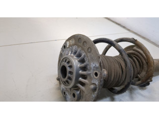 Стойка амортизатора  Mini Cooper (F56) 2013-      