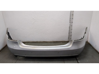 Бампер  Mercedes E W212 2009-2016 задний   A2128855225