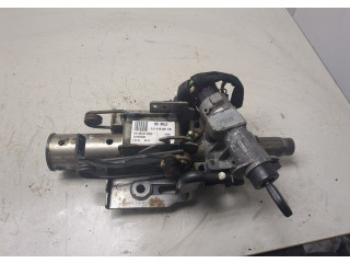  рейка  Колонка рулевая  Volkswagen Golf 4 1997-2005      