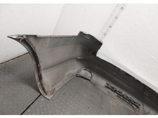 Бампер Skoda Octavia (A5) 2004-2013 задний