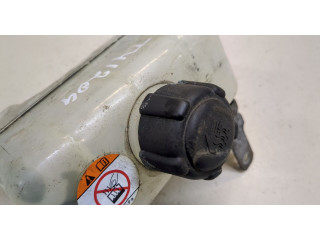 Бачок расширительный Mitsubishi Outlander 2012-2015