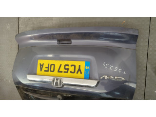 Замок багажника Honda CR-V 2006-2012