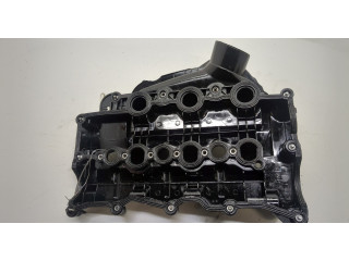 Клапанная крышка двигателя ДВС Jaguar XF 2007-2015 3