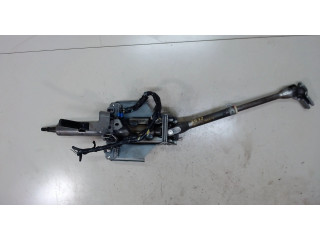 рейка Колонка рулевая Mitsubishi Outlander XL 2006-2012