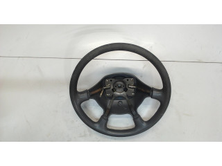 Руль  Mitsubishi L200 1996-2006            